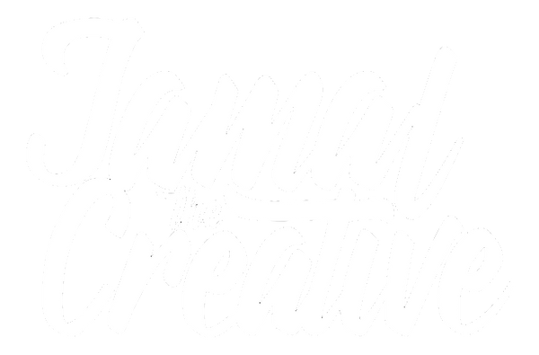 Jamal The Creative Collections