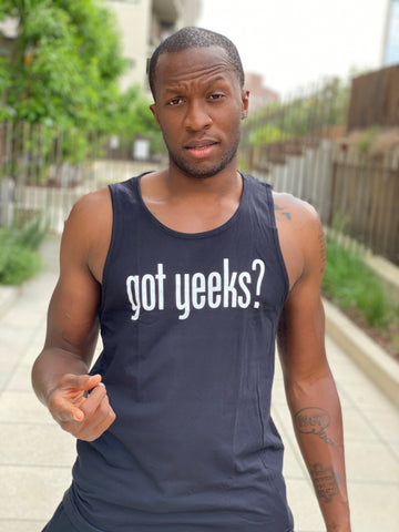 Jamal The Creative Collections